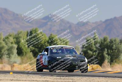 media/Dec-02-2023-Speed Ventures (Sat) [[b82c9ebe82]]/2-Race Group/Session 3 (Turn 7)/